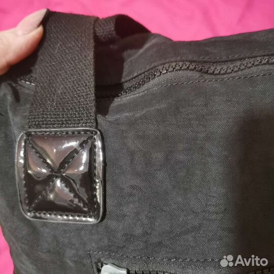 Сумка универсальная женская