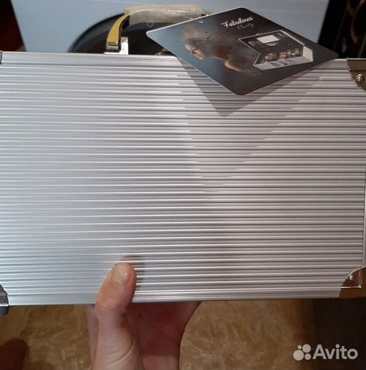 Косметический набор