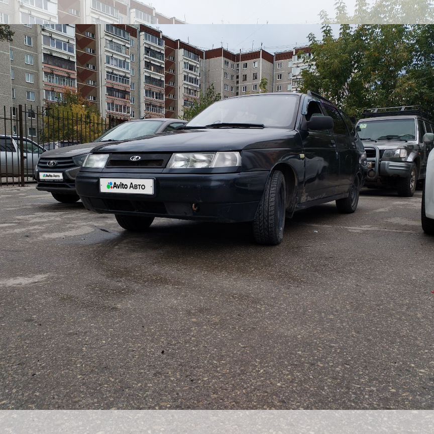 ⭐︎ Las mejores ofertas en DATSUN Amarillo Vintage fabricación