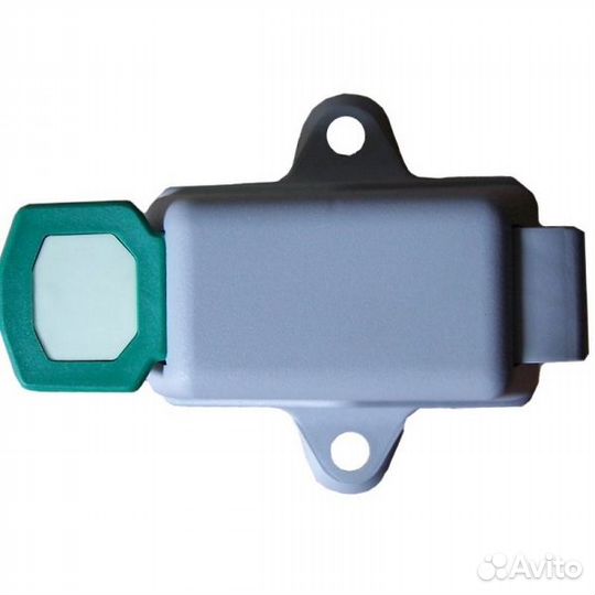 Ручка для двери холодильной камеры в Оренбурге