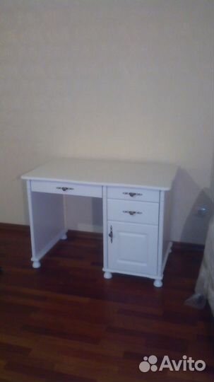 Сборка и ремонт мебели, установка кухни