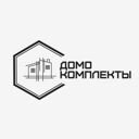Московская область, муниципальный округ Чехов, село Дубна, 51/1