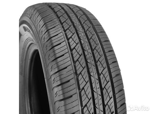 Goodride SU318 235/60 R17 102T