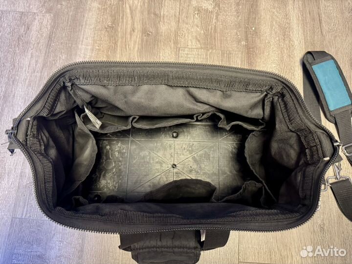 Сумка для инструмента