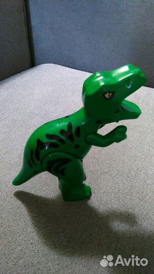 Конструктор 