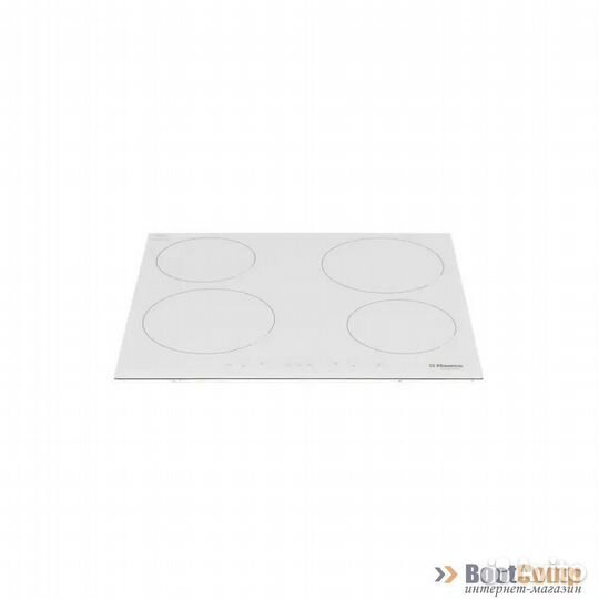 Варочная поверхность индукционная Hansa bhiw 67323