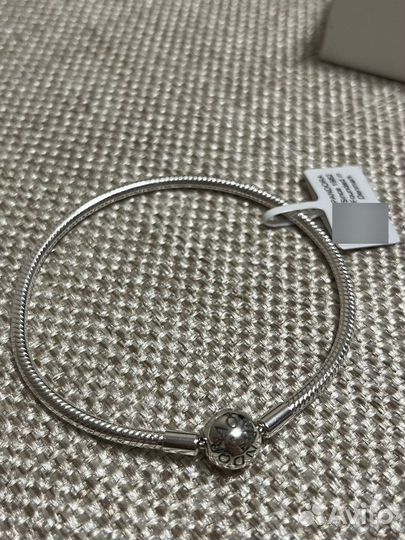 Браслет бижутерия