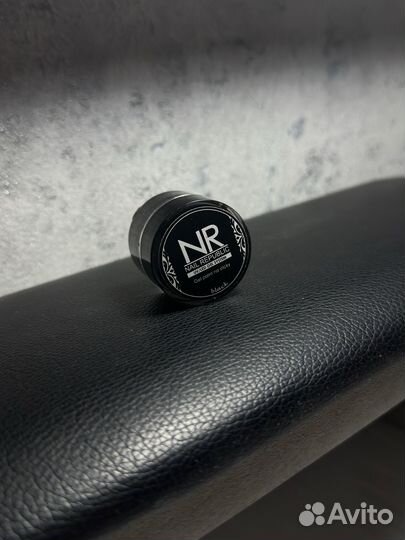 Набор гель лаков