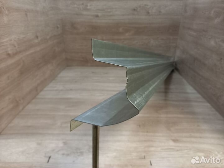 Арки-Пороги Ниссан Максима / Nissan Maxima