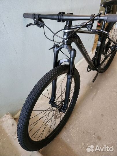 Merida Big.Nine Limited-AL (2020)