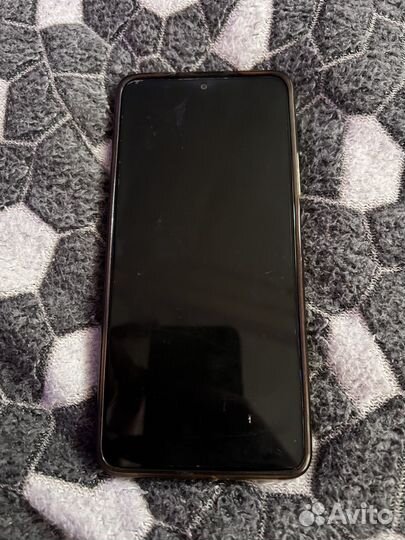 Xiaomi Redmi Note 11 Pro+ 5G, 8/128 ГБ