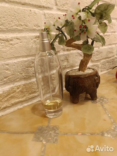 Pleasures Estée Lauder