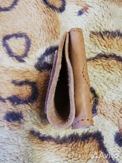 Кабура для пм оперативная + тренчик