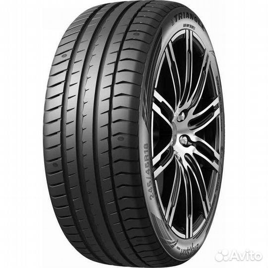 Triangle EffeXSport TH202 235/55 R17 103W