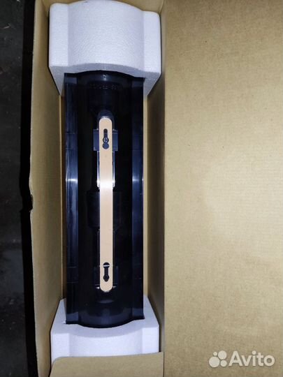 106R01305 Тонер-картридж Xerox5222 / 5225 / 5230