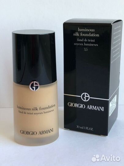 Оригинальная косметика и духи