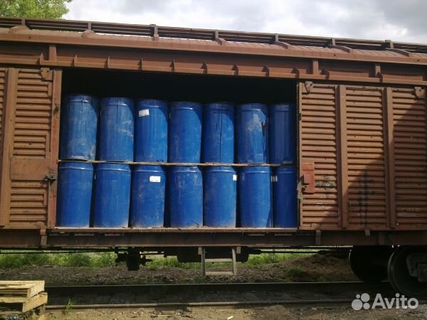 Синтанол алм-2, алм-7, алм-10