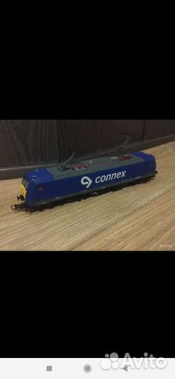 Модель пико