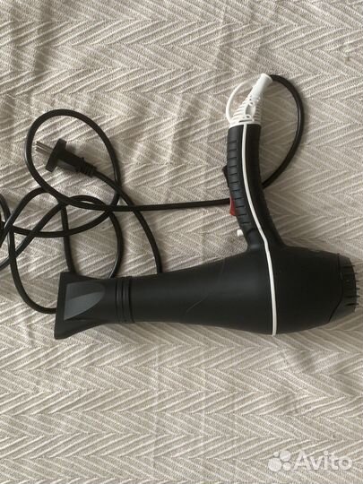 Фен для волос профессиональный 9900 Mark Shmidt