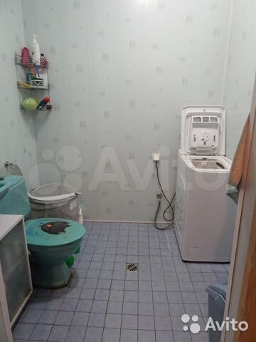 Дом 135 м² на участке 9 сот.