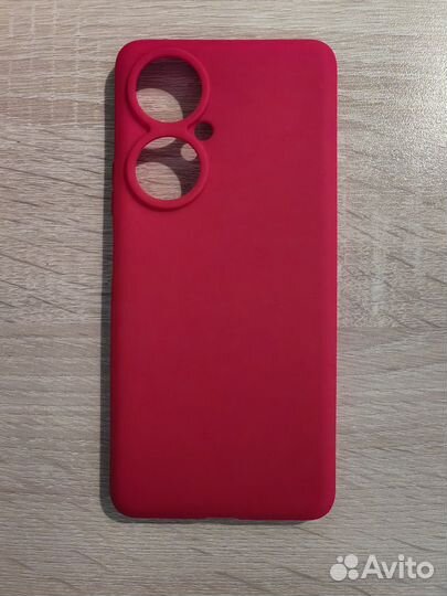 Чехол для Huawei Nova 11i