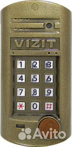 Установка и Обслуживание Домофонов. Программирован