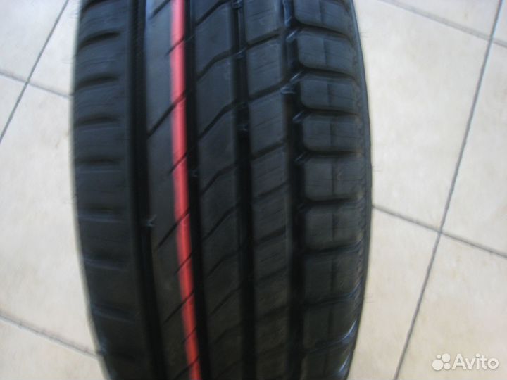 Nokian Tyres Nordman SX3 185/65 R15 88H