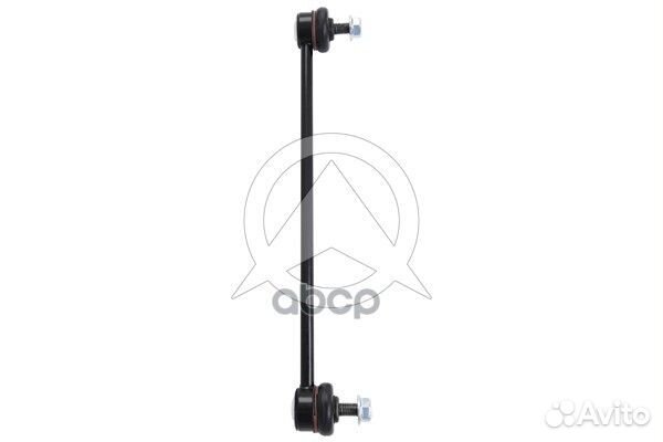 Стойка стабилизатора перед прав/лев 77062 S