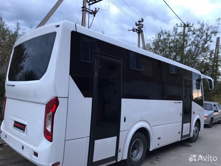 Автостекла Тонирование Ухта
