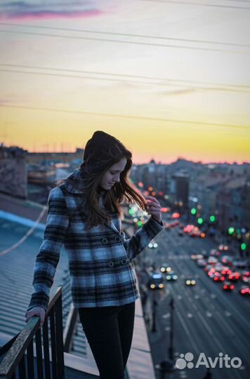 Экскурсии по крышам Невского прогулки по крышам