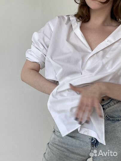 Контент фотограф