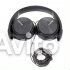 Наушники с микрофоном Sony MDR-ZX310AP