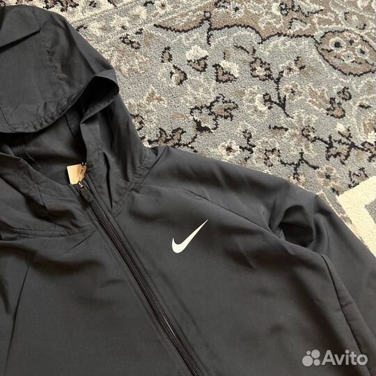 Ветровка Nike Детская