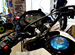 Мотоцикл Motoland XR250 enduro 172FMM