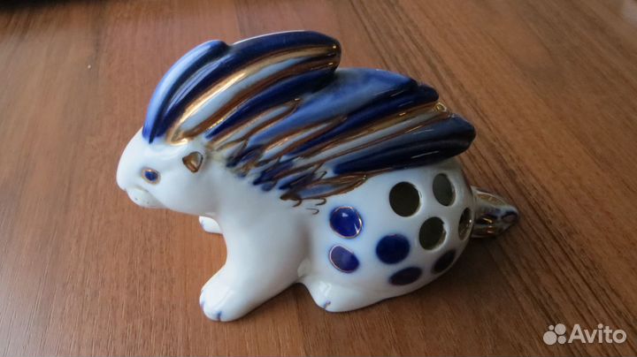 Дикобраз карандашница