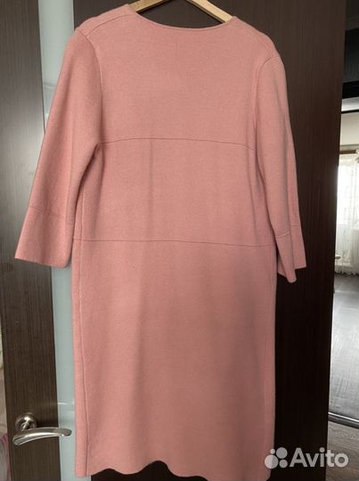 Кардиган женский