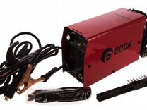 Сварочный аппарат Edon TB-250