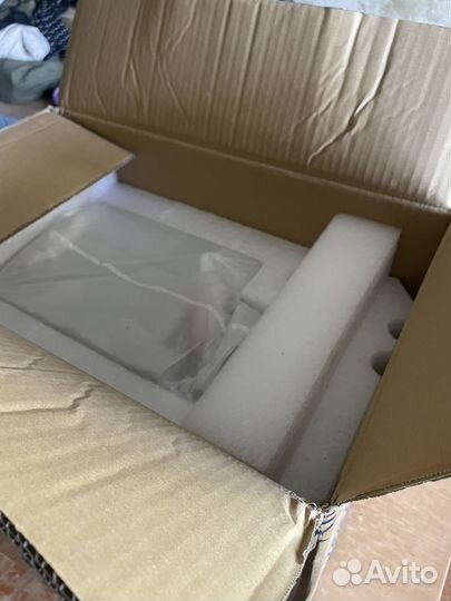 Asic майнер Bitmain Antminer S19Pro 104Th