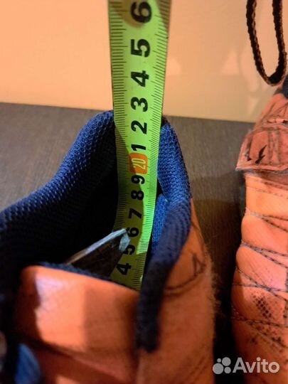 Детские Футбольные Бутсы Clr 500 Fg kipsta