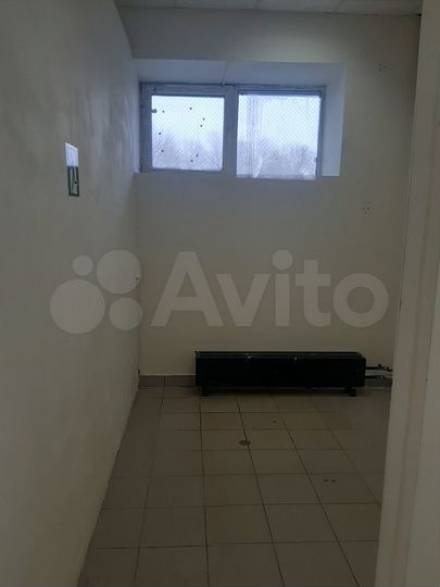 Торговая площадь, 72.8 м²