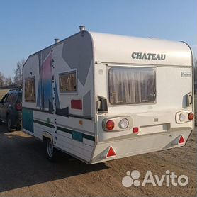 Кемпер своими руками из прицепа: дом на колесах, автодом,