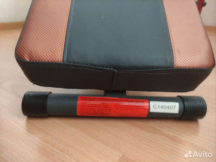 Скамья для жима и пресса oxygen Q2