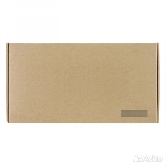 Аккумулятор для Asus C41N1731-2 15.4V 4210mAh 66Wh