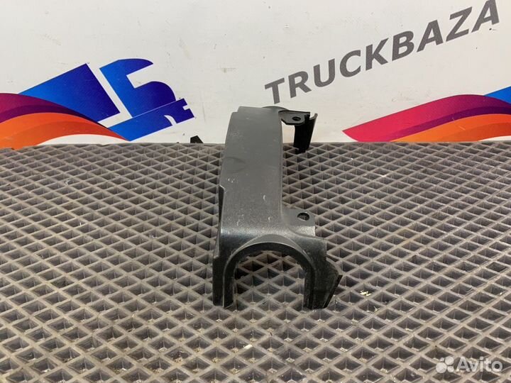 5801672903 Накладка рулевой колонки Iveco Stralis