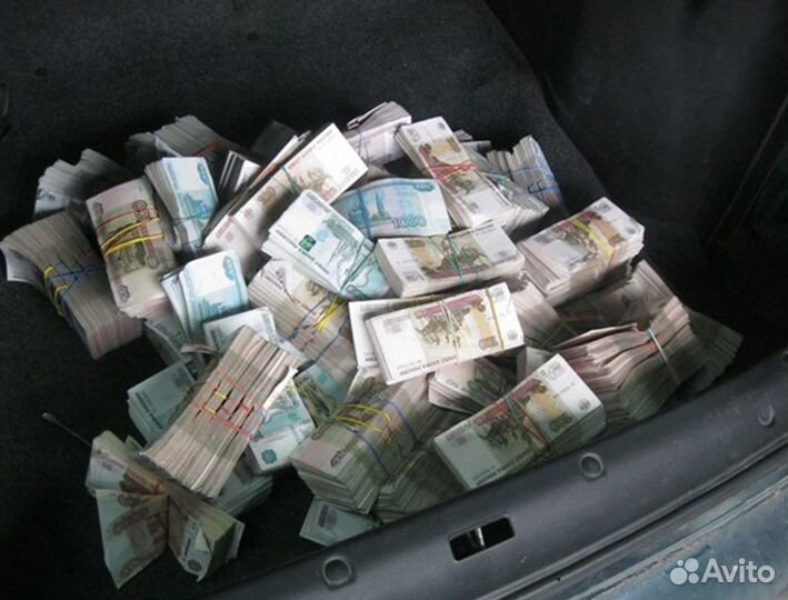 Водитель-экспедитор на авто компании (Ozon)