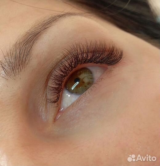 LED наращивание,оформление бровей, лами ресниц