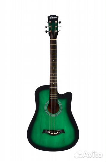 Гитара Новая (+Доставка)