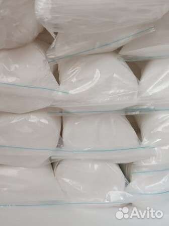 Кислородный пятновыводитель