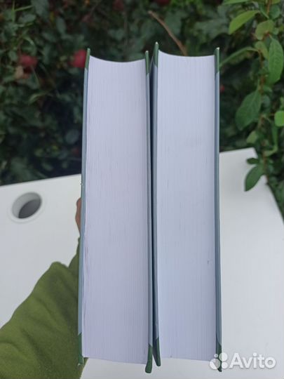 Книга Быт русского народа. А. Терещенко