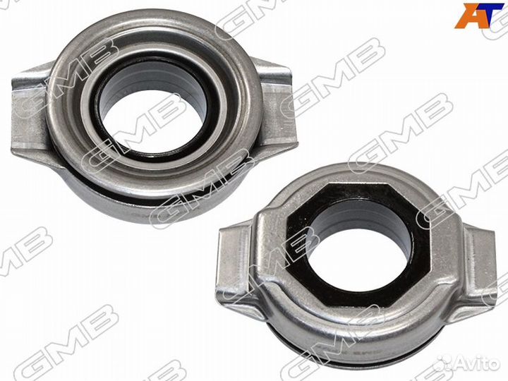 Выжимная муфта сцепления nissan E13S, E15S, GA13-1